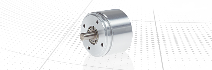 Baureihe IMx36