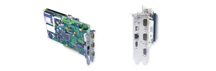 slot sps slot sps