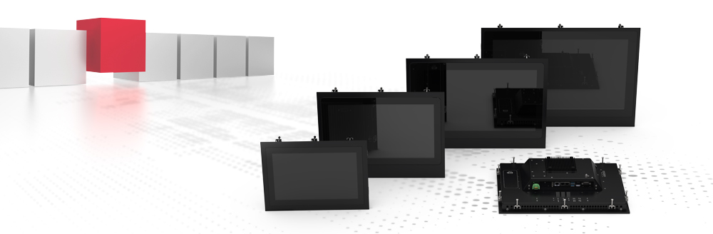 Mit funktionskompatibler Technologie die Visualisierung zukunftssicher gestalten