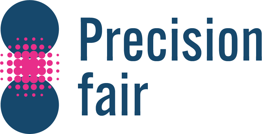 Precision Fair