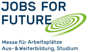 Jobs for Future - Villingen-Schwenningen