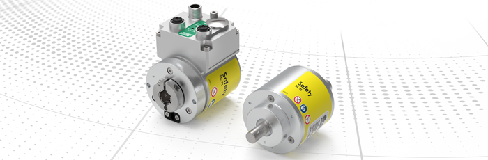 Funktionale-Sicherheit-Drehgeber-CD_582+FS