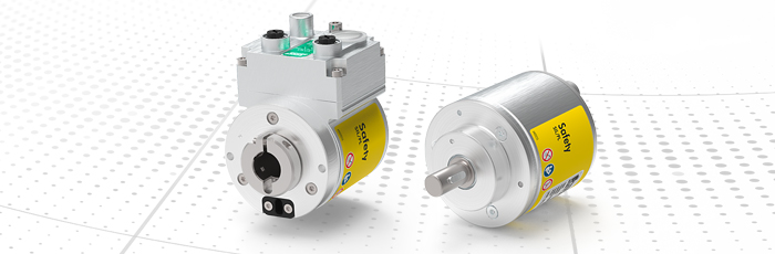 Funktionale-Sicherheit-Drehgeber-CD_582+FS