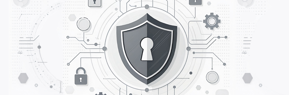 Product Security Incident Response Team (PSIRT)