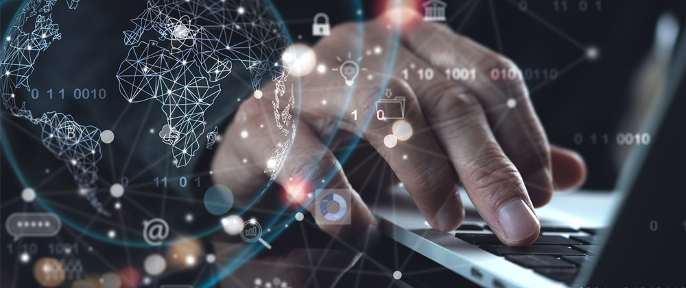 Auszubildende (m/w/d) Fachinformatiker Systemintegration