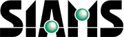 SIAMS Messe Schweiz SIAMS Messe Schweiz