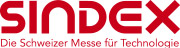 SINDEX - Die Schweizer Messe für Technologie
