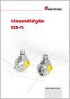 Sonderprospekt-IE58+FS